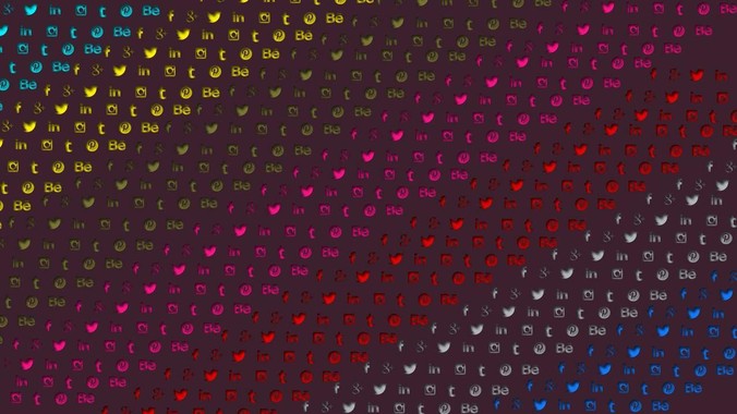 请问运行windows游戏，steam os和windows哪个效率高？