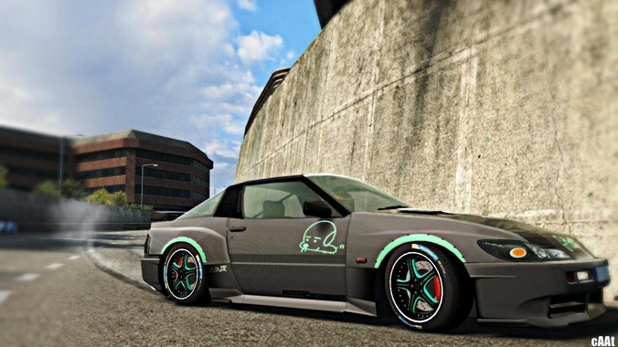 Python+rust会是一个强大的组合吗？