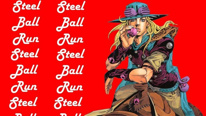 笔记本只使用Linux是什么体验？