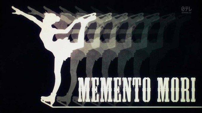 27寸显示器有必要上4K吗?