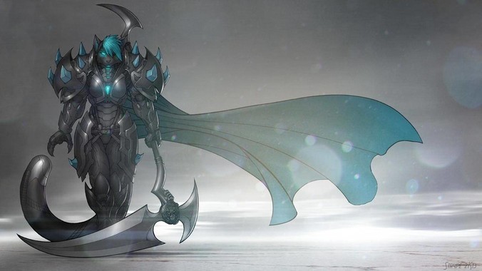 养乌龟只养一只，它觉得会孤独吗？