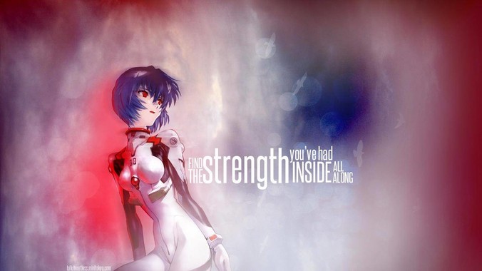 如何看待小米开源项目MiLM-6B？