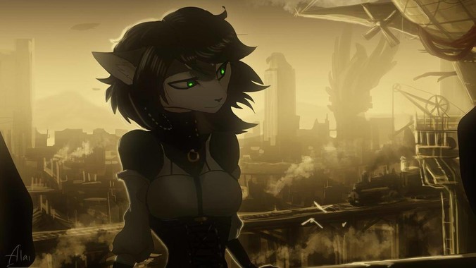 你敢晒出你自己的照片吗？