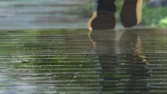 为什么vim***vim.org公开支持乌克兰？