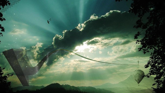 为啥 redis 使用跳表(skiplist)而不是使用 red-black?