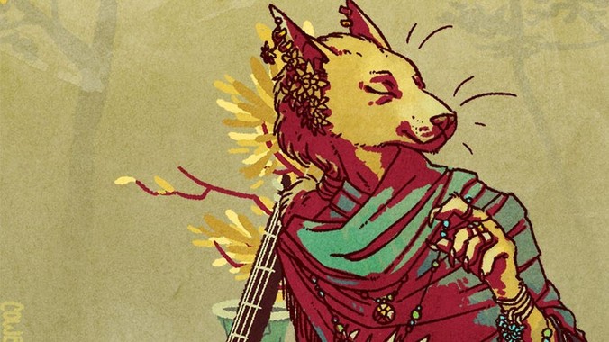 多个机场明确禁止携带罗马仕、安克召回型号及批次的充电宝，那这两品牌不在召回名单中的充电宝还能放心用吗？