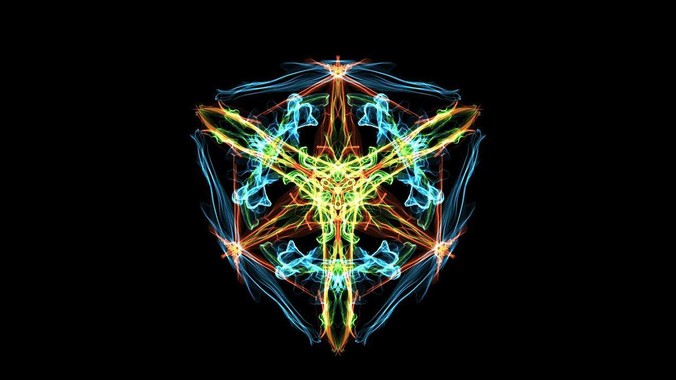 如何看待alist被转手出售***？