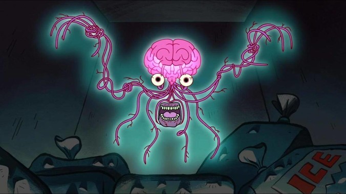 为什么 Go 语言的 Error Handling 被某些人认为是一个败笔?