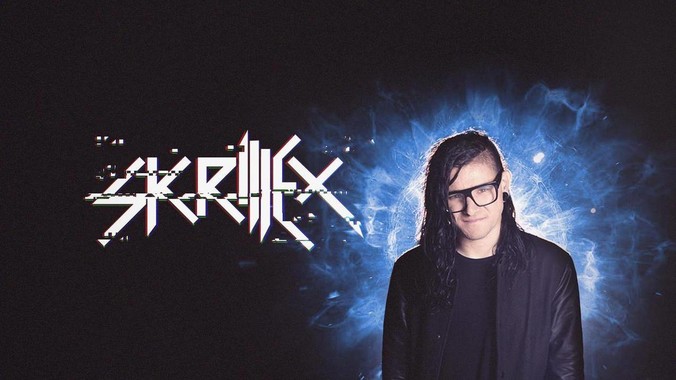 女生到底应不应该穿***的衣服？